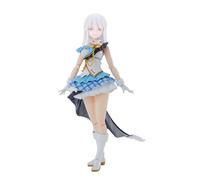 30MS Idolmaster Shiny Colors Optional Body Parts, Beyond the Blue Sk (US IMPORT)