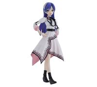 Bandai Hobby - Idolm@Ster - Chihaya Kisaragi (20th Anniv. You and i!) 30 MS Model Kit