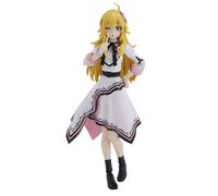 30MS Miki Hoshii 20th Anniv. YOU AND I Bandai Model Kit