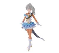 30MS Optional Body Parts: Beyond the Blue Sky 1 [Color C] Color Coded Plastic Model