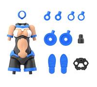 30MS Optional Body Parts Type A03 Colour C (30 Minutes Sisters)