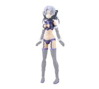 30MS Optional Parts Set 11 (Fang Costume) [Color A] Color Coded Plastic Model