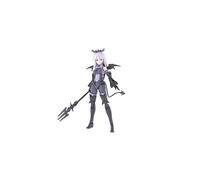 30MS - SIS-D00 Neverlia (Color A) - Model Kit
