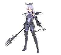 30MS - SIS-D00 Neverlia (Color A) - Model Kit