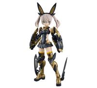 30MS SIS-Tc20g Tukirna Diearth (Innocente Form) - Bandai Model Kit 30 Sister