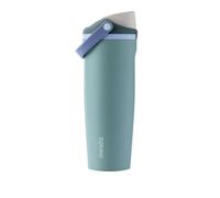 30oz FreeSip Sway Stainless Steel Bottle by Owala