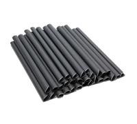 30pack Garden Privacy Screens Mounting Clip Multipurpose Gardens Fence for Secure Panel Garden Privacy Screens