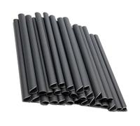 30pack Garden Privacy Screens Mounting Clip Multipurpose Gardens Fence for Secure Panel Resistant