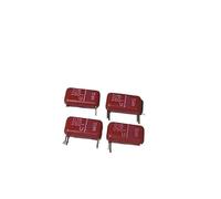 30PCS 0.15UF 250V power coupling capacitance ICXLPMC