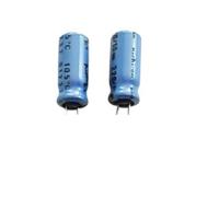 30PCS/50PCS audio frequency for AUDIO 10V220UF 6.3X11 KT series of 105 degrees IDGTTLDF(30PCS)