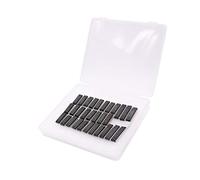 30PCS 74LSxx Series NAND Gates Logic IC Kit 00 02 03 04 05 06 07 08 11 14 32 74 86 112 123 125 132 138 139 157 163 164 166 221 240 244 245 273 373 374