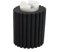 30pcs A5C1562200 350 363 C224 C220 Pickup Roller Compatible With 227 287 367 284 364 454 554 C022 C028 C036 C284 C364 C7822