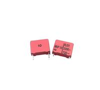 30pcs capacitance MKP10 2000V 0.01UF 2000V103nf 10 feet distance of 15 mm ICXLPMC