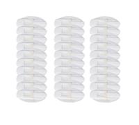 30Pcs Catheter Stabilization Device, Catheter Tube Holder,