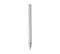 30pcs Diamond Grinding Bits Heads for Hard Materials
