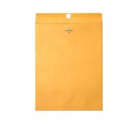 30Pcs Envelopes Document Envelope with Metal Fastener for Confidential Document File Receipt Picture Storage Small Envelopes