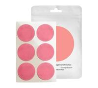 30Pcs Glp1 Patches - 30 Day Supply Appetite Suppressant, Natural in-gredients Slimming Patch, Glp1 Patches Weight Loss, Promotes Metabolism, Suitable for Women's Daily Use