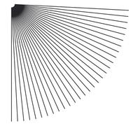 30pcs Hearing Aid Pipe Cleaners, Hearing Aid Cleaning Tools Hearing Amplifier Cleaning Needle Kit Earbuds Sound Tube Cleaning Wire Sticks Hearing Aid Accessories for Hearing Aid Users