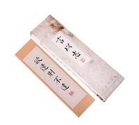 30Pcs Inspirational Paper Bookmarks Set Colorful Encouragement Reading Markers for Book Lovers Students Teachers Premium Quality 5.12x1.57 Inches Motivational Gifts