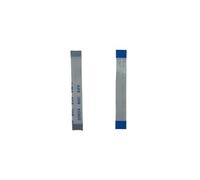 30pcs/lot for PS4 for Dualshock Game Controller Touchpad 10 Pin Ribbon 10pin