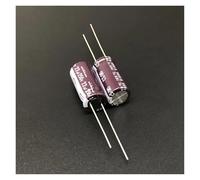 30pcs/lot High ripple current and Long Life aluminum electrolytic capacitors AUOQKQUT(400V47UF 18X20)