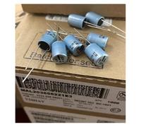 30pcs/lot MAL203656221E3 25V 220UF 036 series audio electrolytic capacitor IDGTTLDF