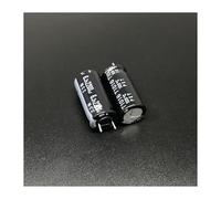 30PCS/LOT MCZ series ultra-low motherboard aluminum electrolytic capacitors BIANMTSW(16V1500UF 10X20)