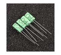 30pcs/lot RH Series Golden Audio 105C Audio Fever Aluminum Electrolytic Capacitors ICXLPMC(35V 330UF 10X16)