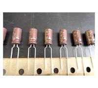 30pcs/lot RJJ series high frequency low internal resistance audio aluminum electrolytic capacitors IDGTTLDF(63V1000UF 18X36)