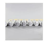 30PCS/LOT RX50 series 220uF/35V ultimate high temperature resistant 150 ℃ electrolytic capacitor RUAJOGYNVM