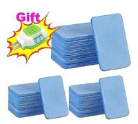 (30PCS Mat Give 1 Heater) 60/120pcs Thermacell Mosquito Repellent Sheets Mosquito Heater Mat Electric Mosquito Mats Bug Repellent Mats