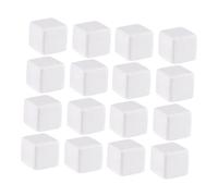 30Pcs Natural for Reptiles Essential Microelements for Tortoises Frogs Lizards Chameleons Promotes Healthy Growth Vitality Amphibian Health Products