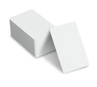 30PCS NTAG213 Card NFC Cards Printable NFC Tag Writable NXP Chip