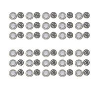30Pcs Replacement Shaver Blade Heads Compatible for HQ4 ，for HQ912 HQ914 PQ216 PQ182 PQ190 YQ6008