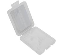 30Pcs Skin Tag Removal Rubber Bands Safe Micro Band Non Toxic Mole Wart Skin.