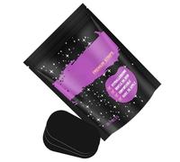 30Pcs Sleep Strips for Adults Snoring Prevention Mouth Tape Breathing Snore Reduction Comfortable Mouth Strips