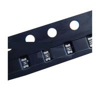 30PCS -SMD0805-260L-6/12 Chip Low Resistance Self Recovery Fuse 0805/2.6A/6V/12V(JK-SMD0805-260L-12V)