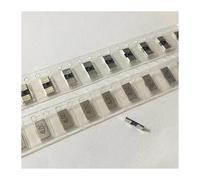 30pcs/TLR3AWDTE4L00F75 Patch Alloy Resistors 2512 4L00 0.004R 4mR 1% 2W BIANMTSW