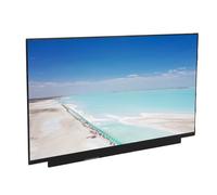 30Pin Laptop LCD Screen, Model Number NV156FHM-N48, FHD 1920x1080, High Grade LCD, Professional Tools, Fit, Clarity and Precision, Low Power Consumption, Replacement Screen with