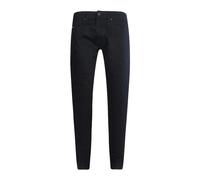 (30R, Black) Diesel Mens Tepphar-X Denim Jeans