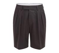 Hugo Boss Mens Shorts (Pack of 2) GT7862