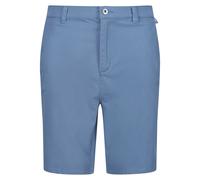 Regatta Mens Sabden Chino Shorts / N/A N/A RG10775
