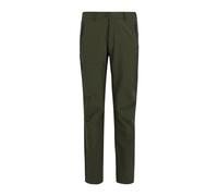 Regatta Mens Highton II Logo Trousers RG12615