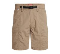 (30R, Earthenware) Craghoppers Mens Kadin Nosilife Cargo Shorts