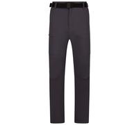 Trespass Men's Garsdale B Trousers in Dark Grey | Size: 30R Trespass Dark Grey 30R