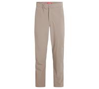 Craghoppers Mens Socco Nosilife Trousers CG2617