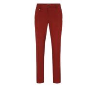 Hugo Boss Mens C-Genius Trousers GT7564