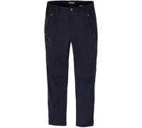 (30S, Dark Navy) Craghoppers Mens Expert Kiwi Pro Stretch Trousers
