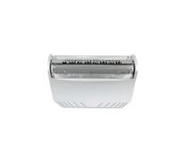 30S Foil Screen Frame,Compatible for Braun,Shaver 4000 7000 Series 3 5713 5714 5715 5716 5742 5743 5745 5746 5747 7475 7493 7504 7505