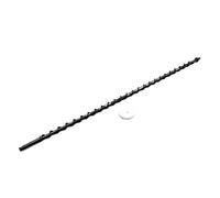 30Sets DK-5230 DK-5231 Drum Unit Auger Gear Replacement for Kyocera M5521cdn M5521cdw M5526cdn M5526cdw P5021cdn P5021cdw P5026cdn P5026cdw Accessories